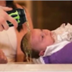 Meet your Posher, Emo